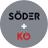 SoderandKo's profile image