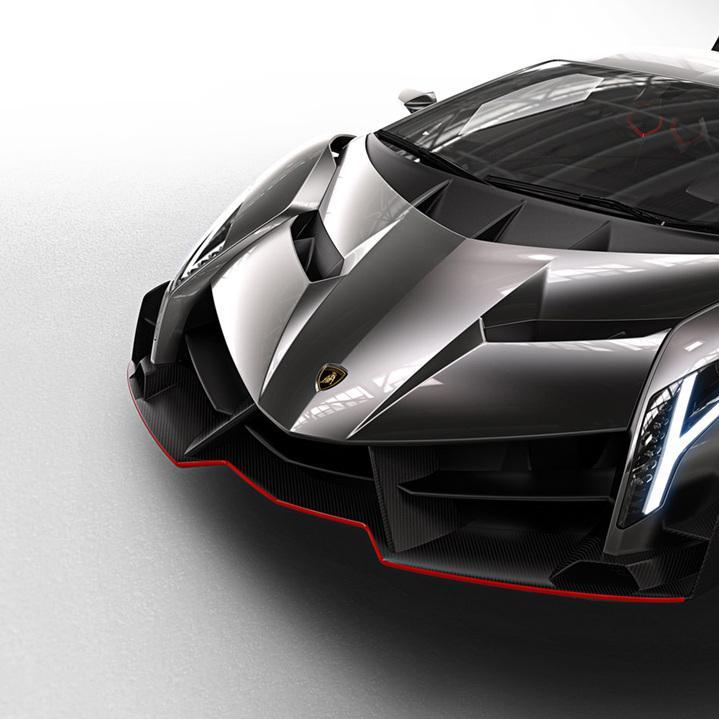 gunma_opview021's profile picture. 목동건마_오피뷰http://t.co/wonI9adYdt 접속주소 목동건마 , 목동역건마 , 목동건마방 목동건마 오피뷰닷컴 목동건마방 목동건마걸 목동건마 오피뷰닷컴 목동건마방 목동건마걸 목동건마 오피뷰닷컴 목동건마방 목동건마걸