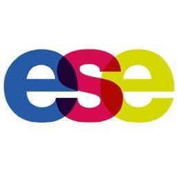 LONDON 20-21 October. A European perspective on the technology, selection, implementation and optimisation of enterprise-scale search.