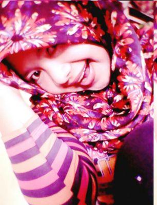 Luph syaiful_abdiL
