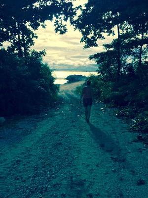 concinnatelife's profile picture. humanitarian. traveller. eater. photographer.