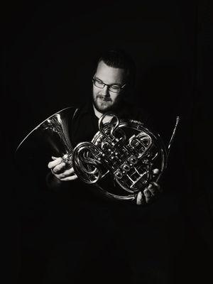 matsajohansson's profile picture. 