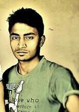 Production Engineer at FAB-INDIA

 #Proud_to_be_Indian 
#unity is the power of our country.