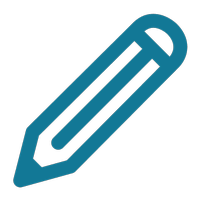 Edujesuit (@edujesuit) 's Twitter Profile