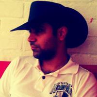 M.Mohsin Shahzad (@manishahzad) 's Twitter Profile