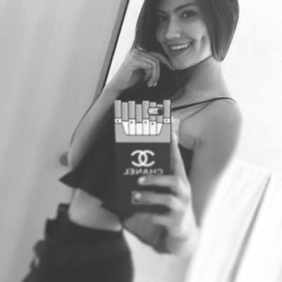 Pachuca Hgo.
Miss Teen Mundo Mexico 2015