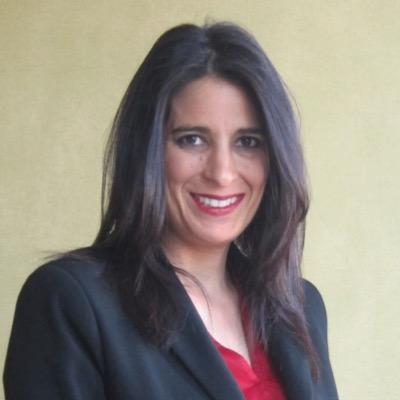 Barclays - Directora Responsabilidad Corporativa en Europa. Fundación Barclays - Directora Gerente
