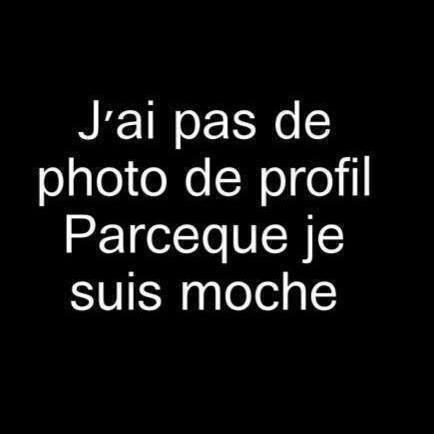 mike_neli's profile picture. 