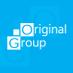 Original Group (@original_group) Twitter profile photo