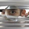 24 Hour Private Investigation & Covert Surveillance Specialists 
Call 0800 7797 007