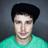 Kuchavo's profile image