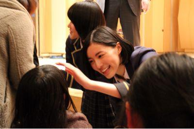 เน้น 48G & J-Idol ⇨ SKE48 Hako Oshi ⇨ Matsui Jyurina Oshi ⇨ I'm Thai || ไอดอล คือ นิพพาน  @LoliiiiR