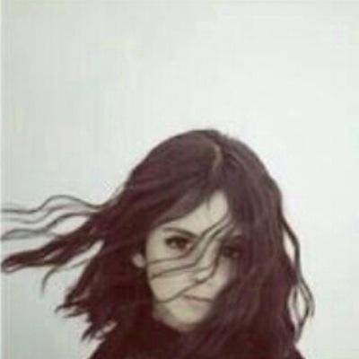 ‏يقال ان اردت ان تفرح فشجع الهلال...