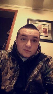 jordandoll23's profile picture. 