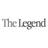 TheLegendPak's profile image