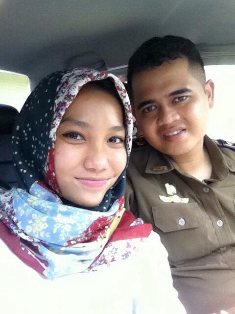 Part of @fkur2013
