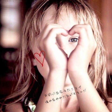 ❃Beauty❃Disney❃model❃View❃Sweets❃ 海外のすてきな画像をつぶやいています♥