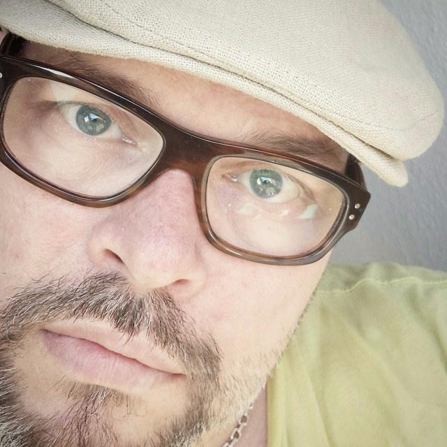 Instagrammer, dkpol observer, electronic music composer, Level Designer & QA @ BAW & Rust Map Maker - dansk/english posts