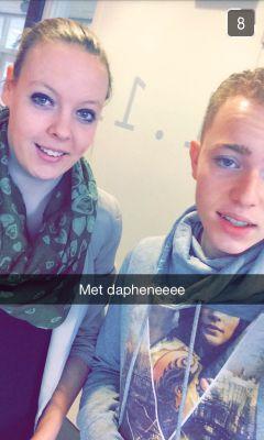 #04-06-14♥ #16#Opheusden #SV dfs vr1 #pantarijn #4bb2