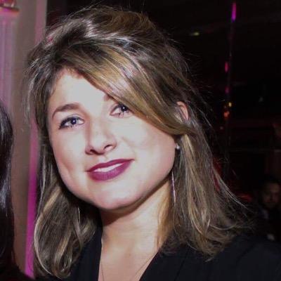 Dating Consultant for Elect Club Exclusive Personal Introductions Agency in London