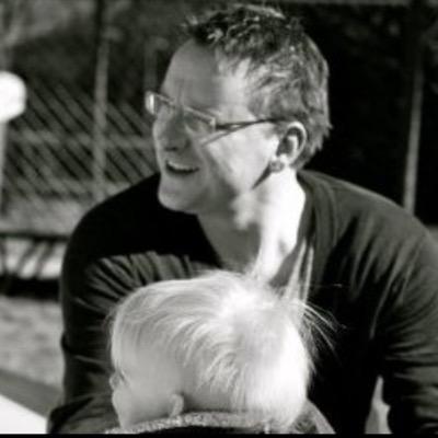 VR specialist, innovator en onderwijsvernieuwer