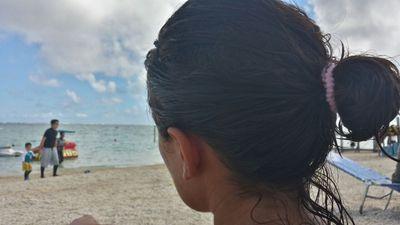 simonadipierri1's profile picture. 