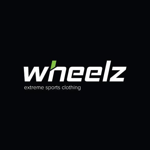 wheelz_co's profile picture. Wheelz Clothing made for anyone who loves extreme sports and automotive passion