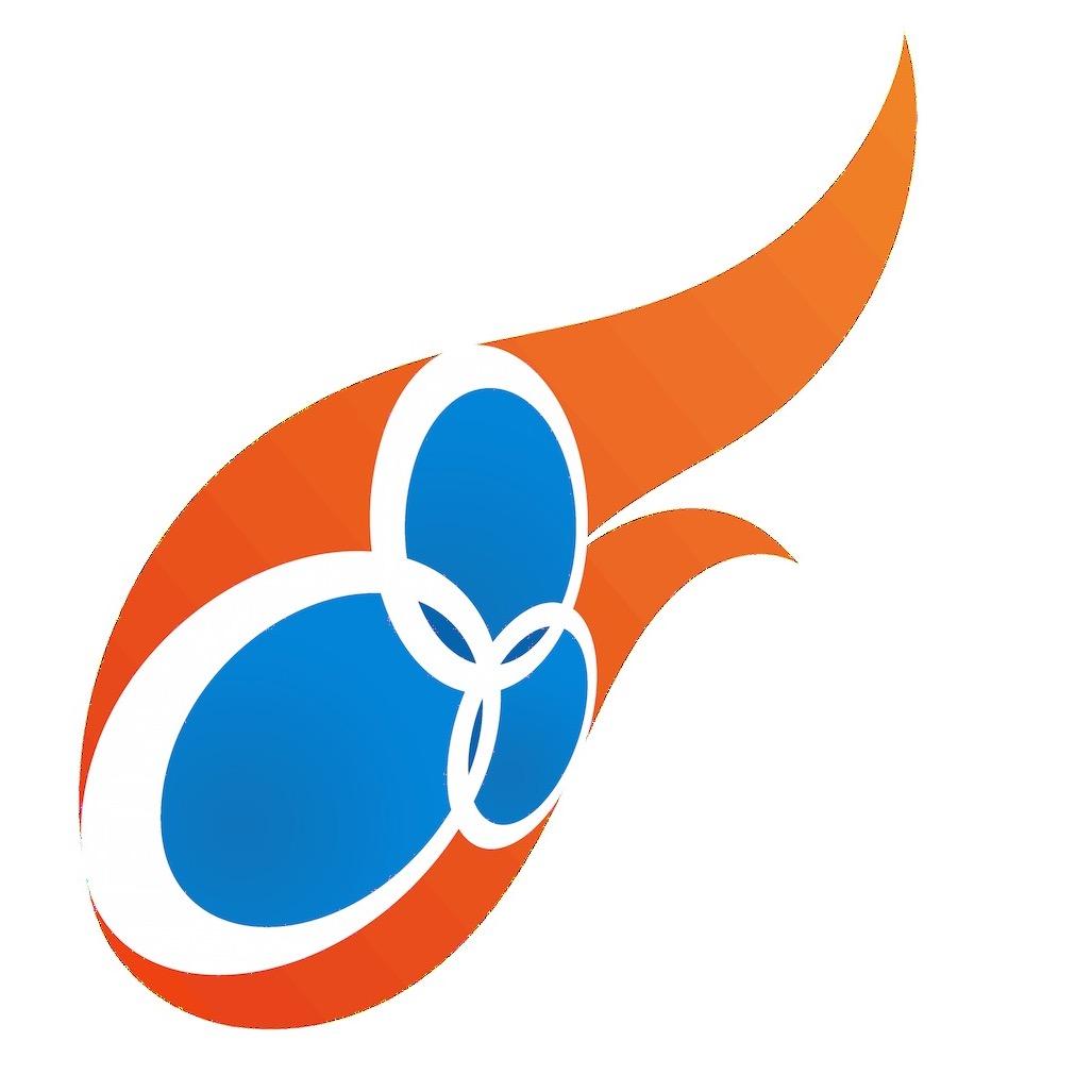 Club Deportivo Josefinas de Baloncesto