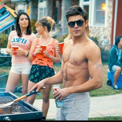 Zac Efron is hott❤️Dutch❤️Fan Account❤️18 October❤️Zac is cute with Vanessa.H❤️If you Love @zacefron follow me for all last photo's,news&more on Zac Efron