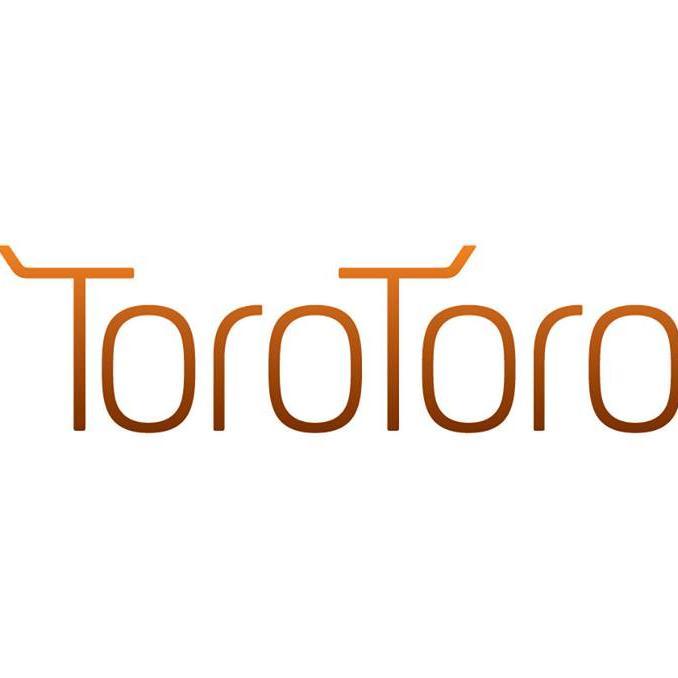 torotorodoha's profile picture. Enjoy a unique culinary Pan-Latin American rodizio experience at Chef Richard Sandoval's Toro Toro Doha. Located on the island of @marsamalaz, @thepearlqatar