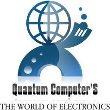 quant_mau's profile picture. 