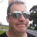 Jase Robinson - @JaseRob74 - Twitter