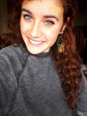 ireneserrat_'s profile picture. Triatleta
Publicidad y RRPP-Pontevedra
Vigo