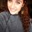 ireneserrat_'s profile image