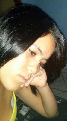 A vida meu ensinou a seguir em frente,e ser feliz