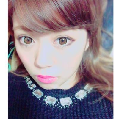 ゆみかです！ＤＭよろしくお願いしまっす💖