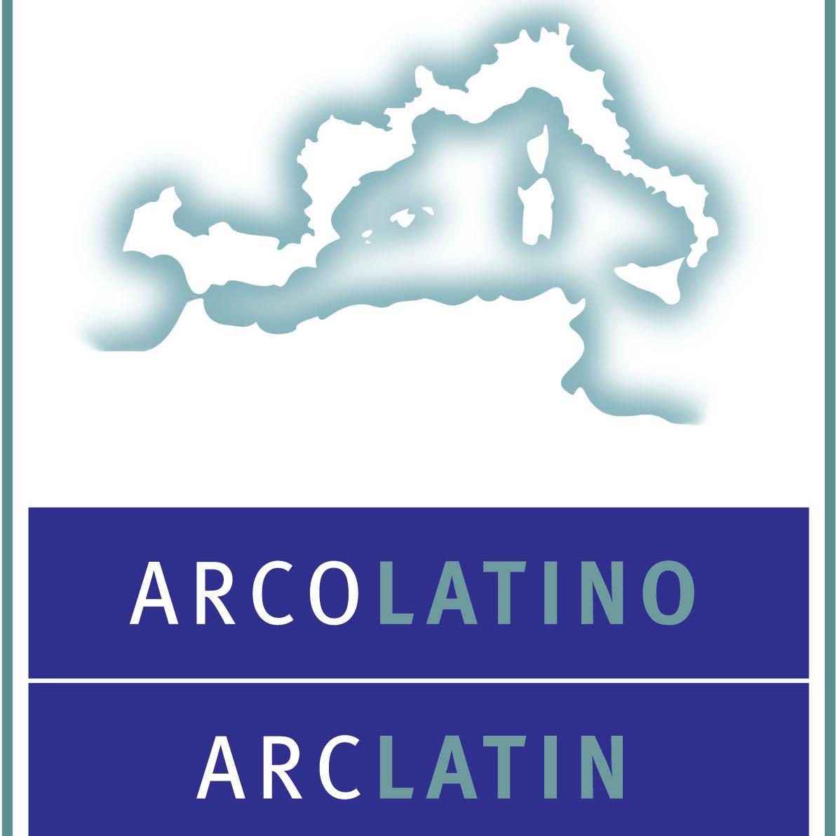 Arco Latino es un espacio de cooperación entre gobiernos locales de Italia, Francia y España y del resto del Mediterráneo.