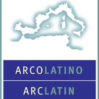 Arco Latino (@arcolatino) 's Twitter Profile