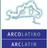 ArcoLatino's profile image