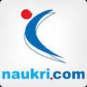 Naukri International Enterprise Software
