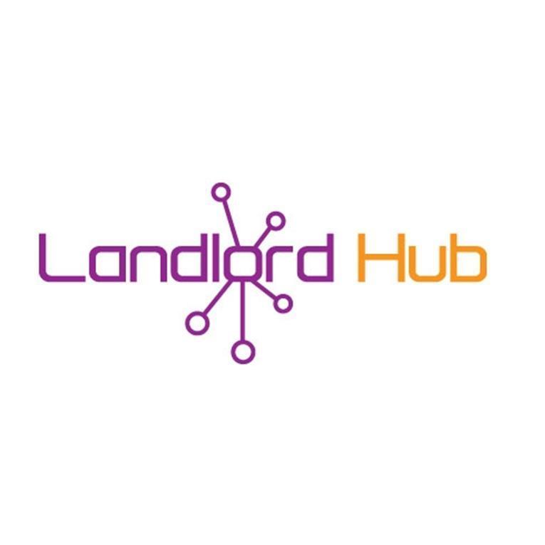 landlord_hub's profile picture. Landlord_Hub is run by Torfaen and Monmouthshire Councils as a platform to engage with local landlords.