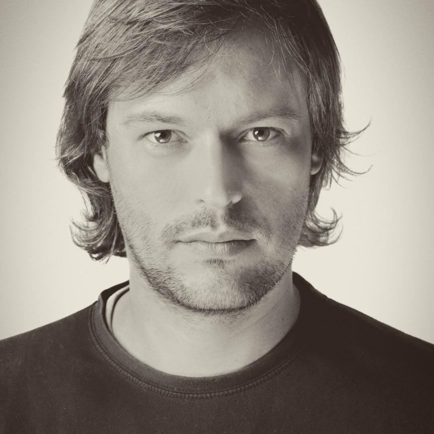 1bertobarbosa's profile picture. photographer