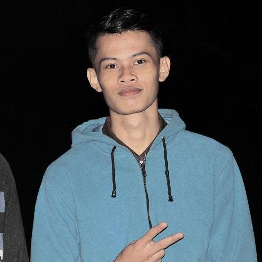 kokokunz's profile picture. 