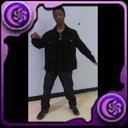 Kendrick Clark - @KendrickClark11 - Twitter