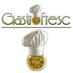 Gastrofresc (@gastrofresc) Twitter profile photo Gastrofresc (@gastrofresc) Twitter profile photo