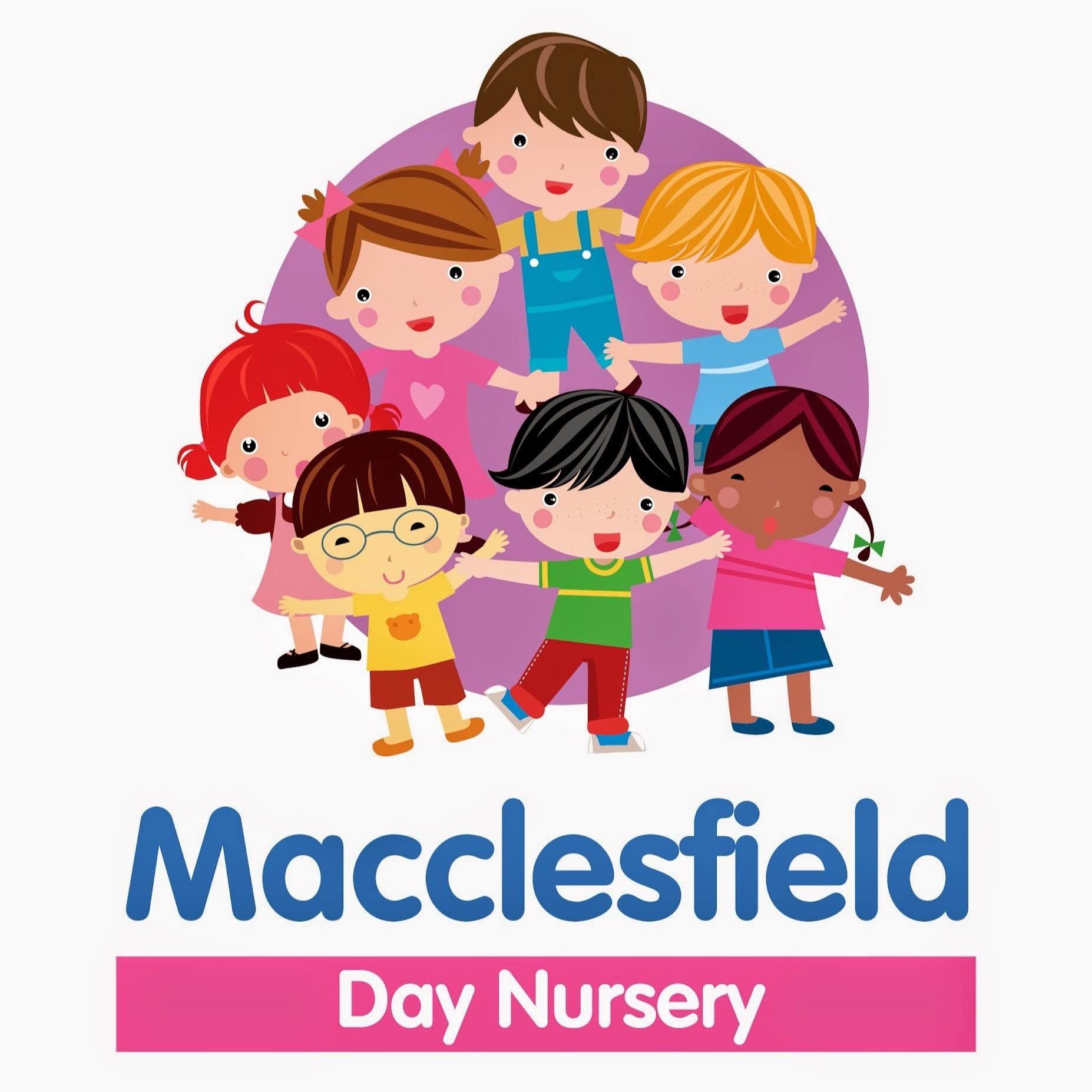 An exceptional nursery with a large outdoor play area for children aged 3 months to 5 years

https://t.co/MP2C8EenWo