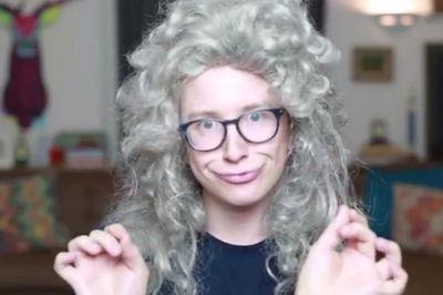 Tyler Oakley is my bae