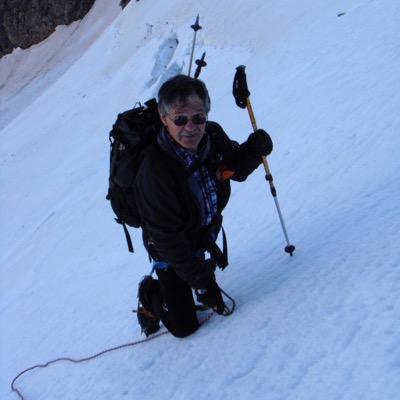 JCDoPsy's profile picture. 