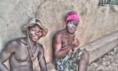 keemil4u's profile picture. 