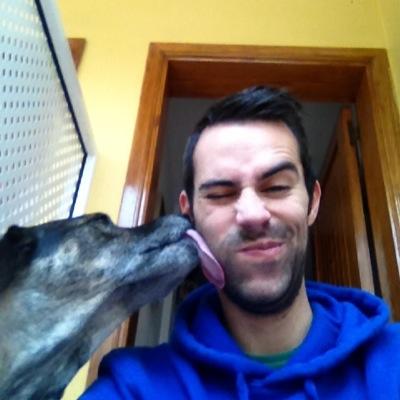 paniaguasur2's profile picture. 